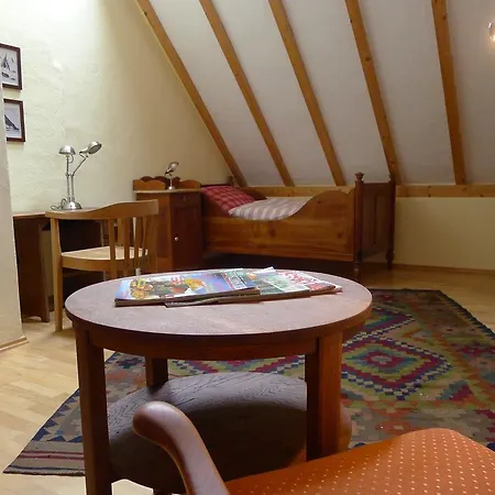 Schmelzmuehle Prosterath