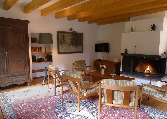 Schmelzmuehle Prosterath